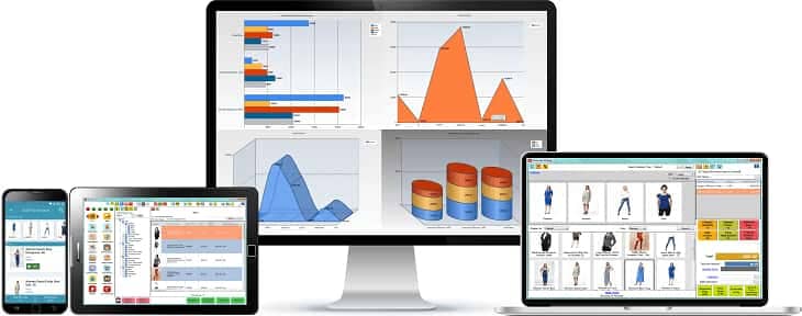 garment-store-multi-terminal-pos-software-