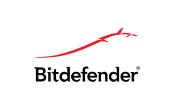 Bitdefender