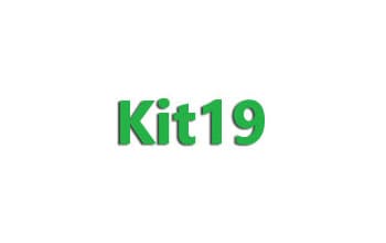 Kit19